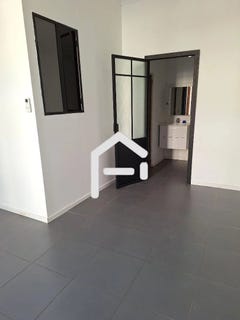 /international/fr/poussan-languedoc-roussillon-310105832635/