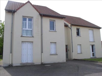 /international/fr/bourges-centre-val-de-loire-310101134191/?lang=zh-cn