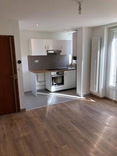 /international/fr/charenton-le-pont-ile-de-france-310100646516/