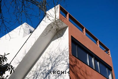 /international/fr/pessac-aquitaine-310099002316/
