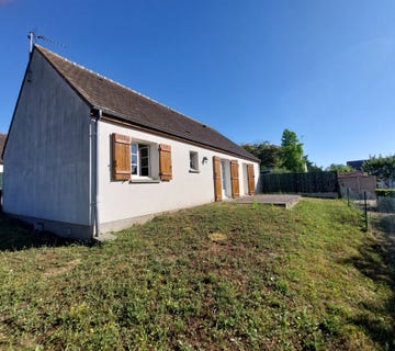 /international/fr/beaugency-centre-val-de-loire-310100521618/?lang=zh-tw