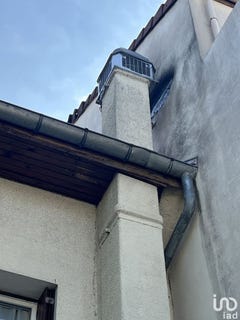 /international/fr/mitry-mory-ile-de-france-310100430680/