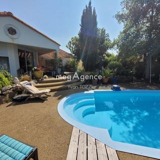 /international/fr/les-sables-d-olonne-pays-de-la-loire-310108327785/