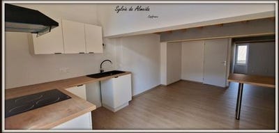 /international/fr/macon-burgundy-310099840398/