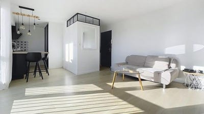 /international/fr/vannes-brittany-310104806603/