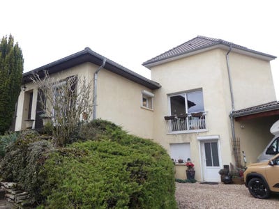 /international/fr/le-breuil-charente-310104302289/