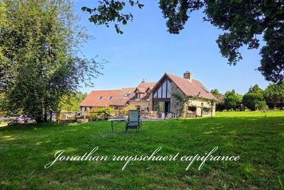 /international/fr/la-ferte-mace-la-basse-normandie-310100282419/?lang=zh-tw