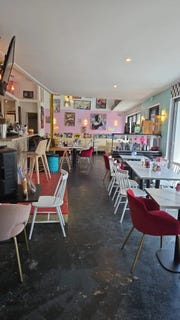 /international/fr/la-baule-escoublac-pays-de-la-loire-120096730033/