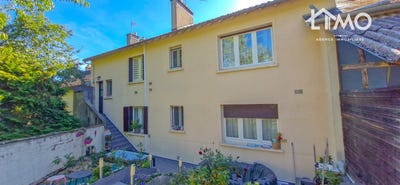 /international/fr/bellac-limousin-310106914439/