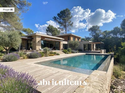 /international/fr/la-roque-d-antheron-provence-alpes-cote-d-azur-310107973624/