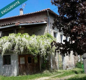 /international/fr/saint-romain-en-jarez-rhone-310105993479/