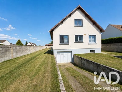 /international/fr/sacy-le-grand-picardie-310108893782/