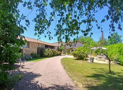 /international/fr/bussiere-badil-aquitaine-310100829723/?lang=zh-tw