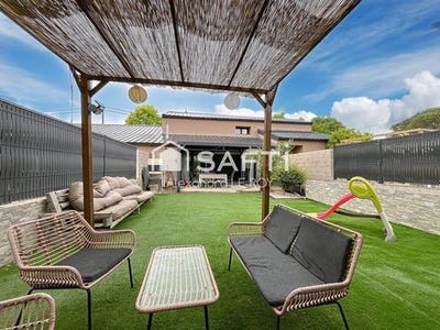 /international/fr/gignac-languedoc-roussillon-310099975458/?lang=fr