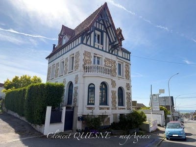 /international/fr/dieppe-upper-normandy-310108289841/