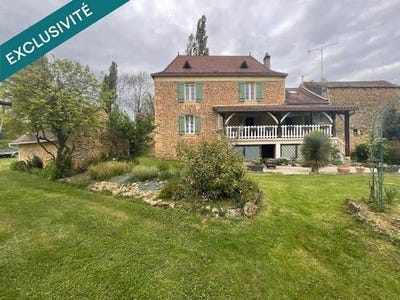 /international/fr/pezuls-aquitaine-310108136822/