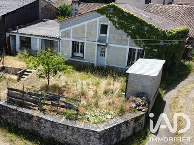 /international/fr/feuillade-charente-310109018016/?lang=de