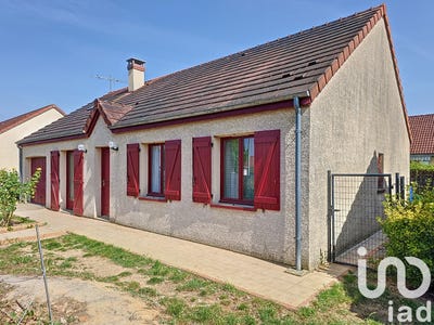 /international/fr/gien-centre-val-de-loire-310100288234/?lang=zh-cn