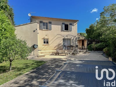 /international/fr/saint-laurent-la-vernede-languedoc-roussillon-310100672922/