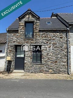 /international/fr/guemene-penfao-pays-de-la-loire-310100860849/