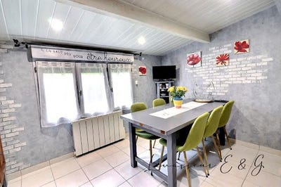 /international/fr/clermont-auvergne-310101107135/?lang=zh-tw