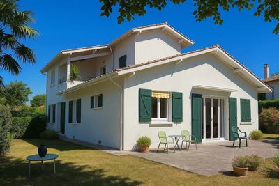 /international/fr/arcachon-aquitaine-310110359914/