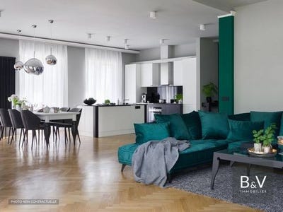 /international/fr/bayonne-aquitaine-310108404665/