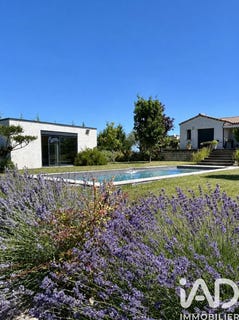 /international/fr/alos-aquitaine-310104775807/