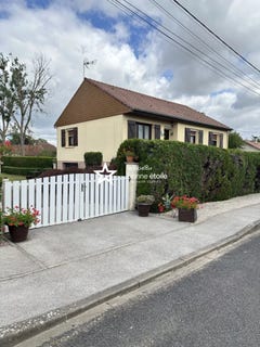 /international/fr/val-de-meuse-ardennes-310101134018/
