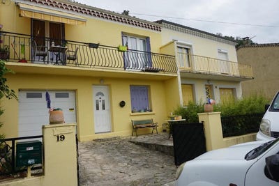 /international/fr/livron-sur-drome-rhone-310108264488/