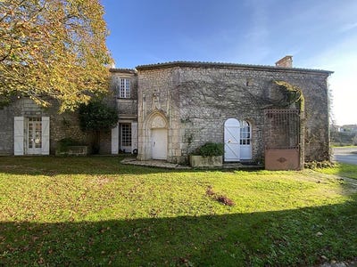 /international/fr/nieulle-sur-seudre-charente-310100877108/
