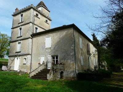 /international/fr/agen-aquitaine-310108291903/