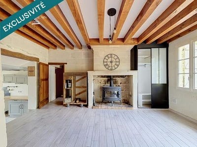 /international/fr/chouze-sur-loire-centre-val-de-loire-310119785298/