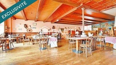 /international/fr/saint-amarin-alsace-310100462242/