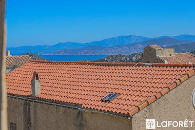 /international/fr/monticello-corsica-310106576897/