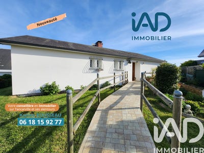 /international/fr/fontaine-la-mallet-upper-normandy-310108048913/