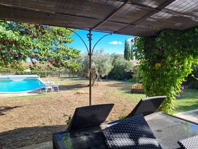 /international/fr/ouveillan-languedoc-roussillon-310108839723/