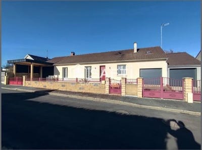 /international/fr/saint-martin-du-limet-pays-de-la-loire-310103803298/