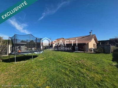 /international/fr/saint-simeon-de-bressieux-rhone-310106521224/