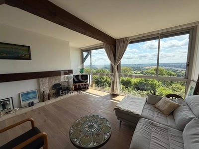 /international/fr/tourgeville-la-basse-normandie-310101133877/?lang=en