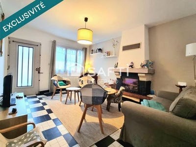 /international/fr/nesmy-pays-de-la-loire-310104806638/