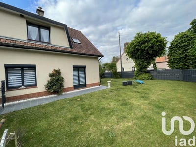 /international/fr/hucqueliers-calais-310099279417/?lang=it
