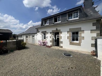 /international/fr/belle-isle-en-terre-brittany-310100763191/