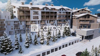 /international/fr/peisey-nancroix-les-arcs-rhone-310101230388/