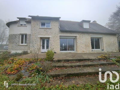 /international/fr/saint-remy-du-val-pays-de-la-loire-310096190161/