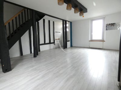 /international/fr/ascheres-le-marche-centre-val-de-loire-310104470083/
