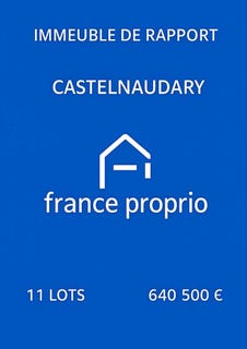 /international/fr/castelnaudary-languedoc-roussillon-310104148315/
