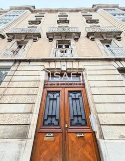 /international/fr/poitiers-charente-310105407385/