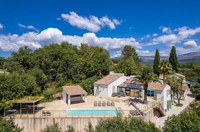 /international/fr/mougins-provence-alpes-cote-d-azur-310101446522/?lang=zh-tw