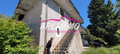 /international/fr/le-teil-rhone-310099839756/?lang=zh-tw
